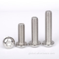 Best Price Pan Head Screws